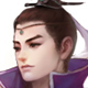 吴强蕾