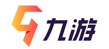 九游(中国)官方网站 - 来九游官网，娱乐大不同NINE GAME