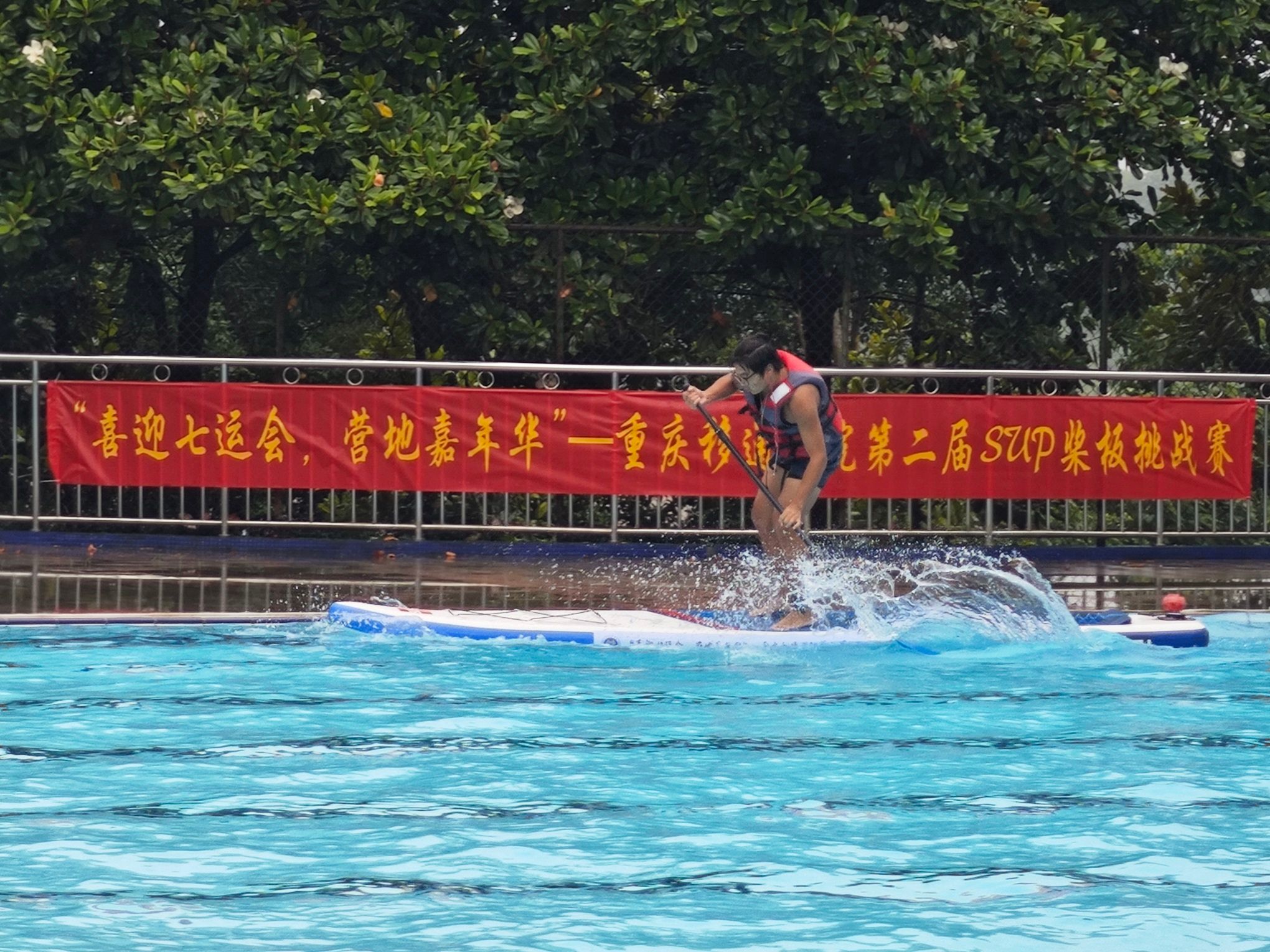Karsa重返赛场，出色发挥首场状态出色，独行侠观众沸腾！-九游娱乐平台