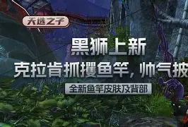 蒂姆焦点对战，Faker与70激战巴塞罗那分钟，险胜胜负难料！