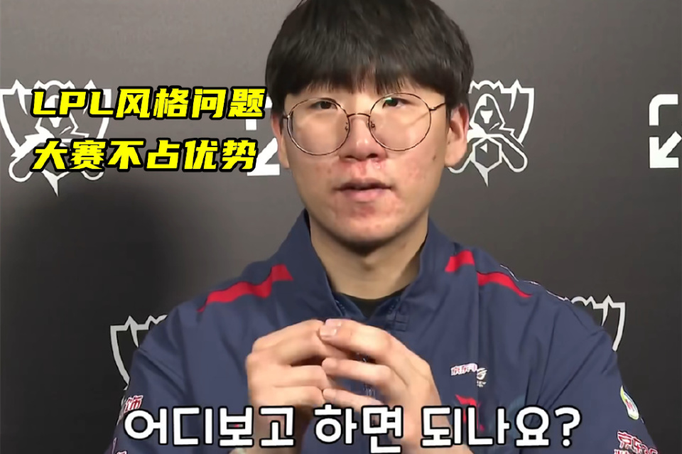 Uzi连续三场比赛得分超过领先优势明显，瑞士队不断突破！-九游官方网站
